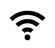 Wi-Fi